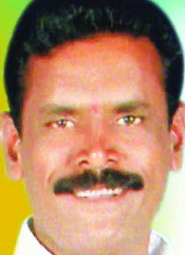 ಜೆಡಿಎಸ್‌ನಲ್ಲಿ ಪಕ್ಷಾಂತರಿಗಳಿಗೆ ಮಣೆ ನಿಷ್ಠರ ಕಡೆಗಣನೆ: ಮುಖಂಡ ಎಂ.ರಾಜಣ್ಣ ಆರೋಪ